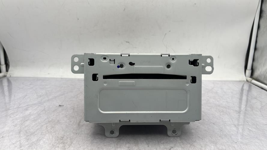Autoradio d'origine OPEL MERIVA B PHASE 1 Essence