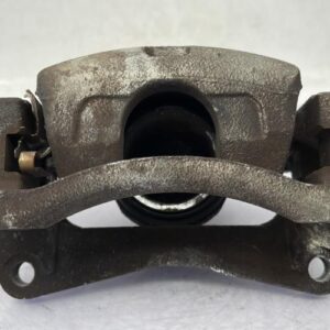 Etrier avant gauche (freinage) SUZUKI SWIFT 4 Diesel