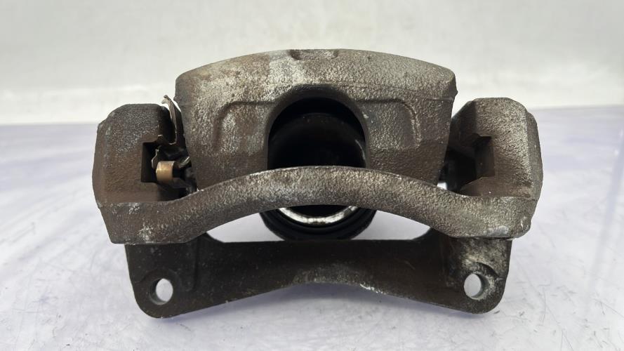 Etrier avant gauche (freinage) SUZUKI SWIFT 4 Diesel