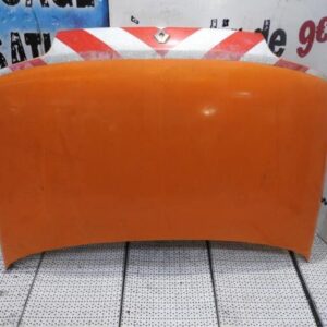 Capot RENAULT CLIO 1 PHASE 2 Diesel