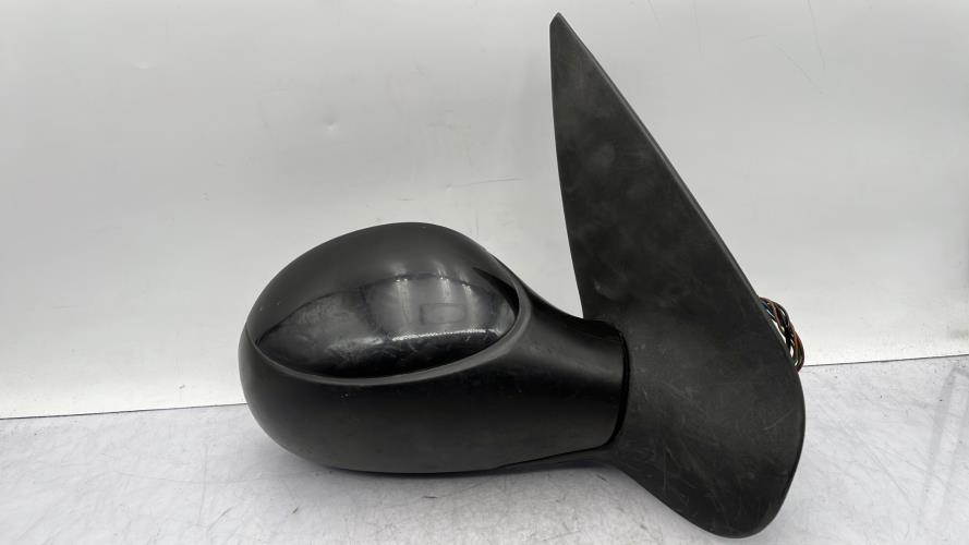 Retroviseur droit PEUGEOT 206 PHASE 1 Diesel