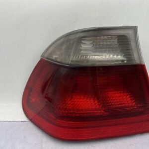 Feu arriere principal gauche (feux) BMW SERIE 3 E46 PHASE 2 Diesel