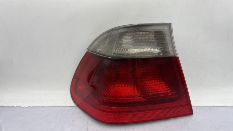 Feu arriere principal gauche (feux) BMW SERIE 3 E46 PHASE 2 Diesel