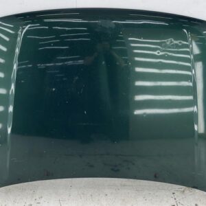 Capot VOLKSWAGEN POLO 3 PHASE 1 Essence