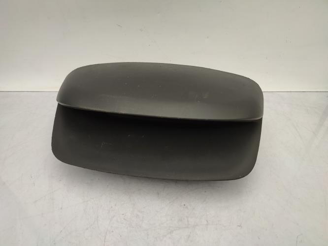 Afficheur RENAULT MEGANE 3 PHASE 1 Diesel