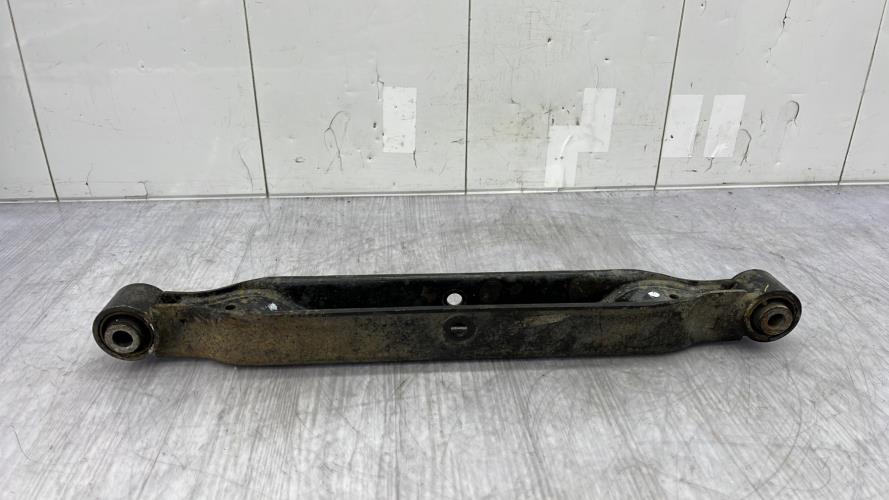 Bras inferieur arriere droit NISSAN QASHQAI 1 PHASE 1 Diesel