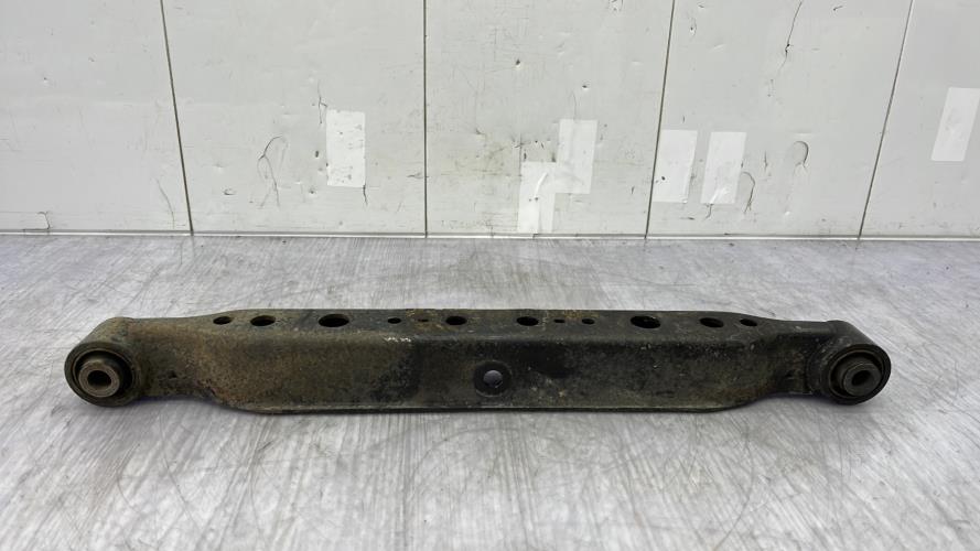 Bras inferieur arriere gauche NISSAN QASHQAI 1 PHASE 1 Diesel