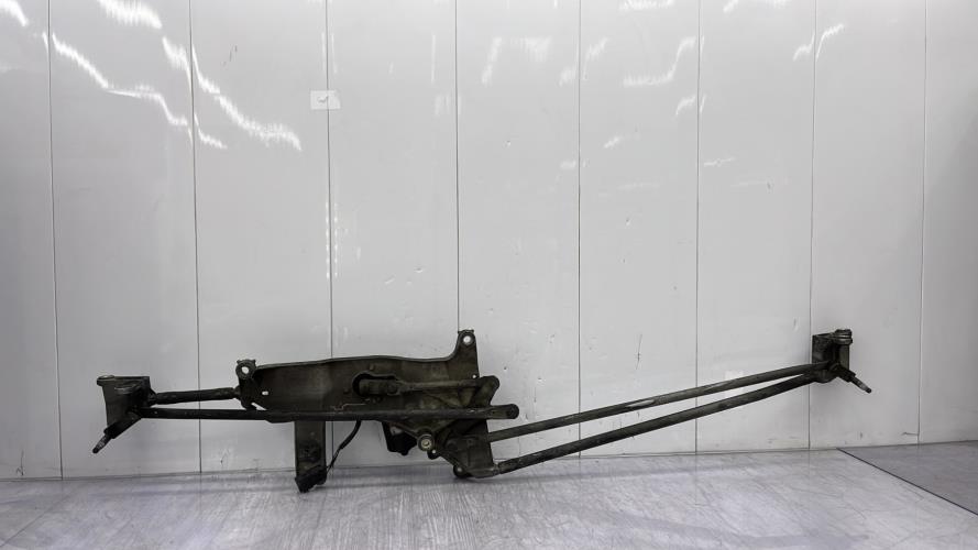 Moteur essuie glace avant PEUGEOT 807 Diesel