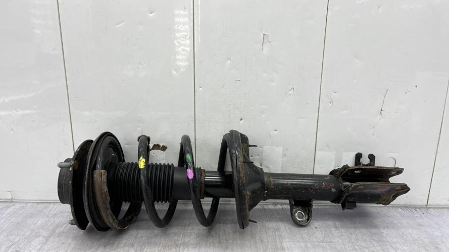 Amortisseur avant gauche HYUNDAI TUCSON 1 Diesel