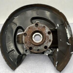 Fusee arriere gauche ALFA ROMEO 156 PHASE 3 BREAK Diesel