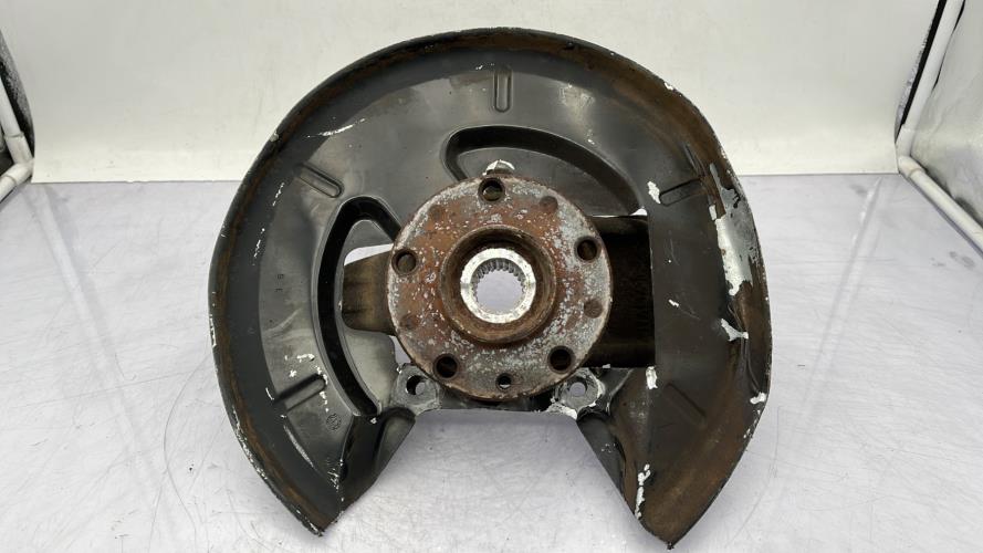 Fusee arriere gauche ALFA ROMEO 156 PHASE 3 BREAK Diesel