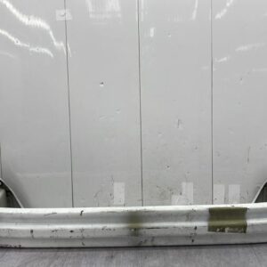 Renfort pare choc avant (traverse) FIAT DOBLO 1 PHASE 1 Diesel