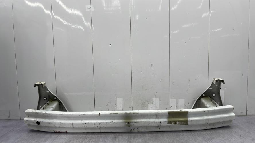 Renfort pare choc avant (traverse) FIAT DOBLO 1 PHASE 1 Diesel