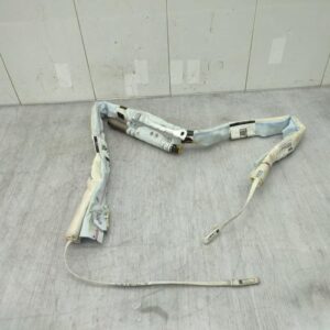 Air bag rideau droit CITROEN C3 PICASSO PHASE 1 Diesel