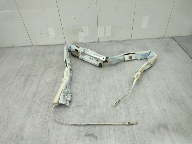 Air bag rideau droit CITROEN C3 PICASSO PHASE 1 Diesel