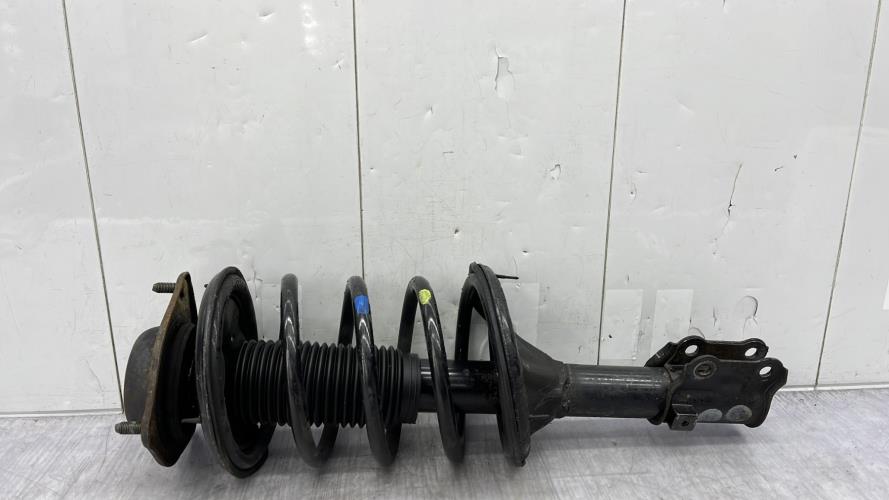 Amortisseur avant droit HYUNDAI MATRIX PHASE 1 Diesel