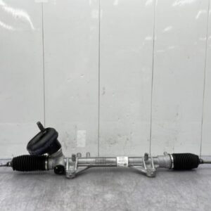 Cremaillere assistee RENAULT CAPTUR 1 PHASE 1 Essence