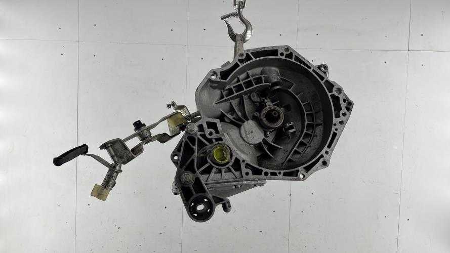 Boite de vitesses OPEL CORSA C PHASE 1 Diesel