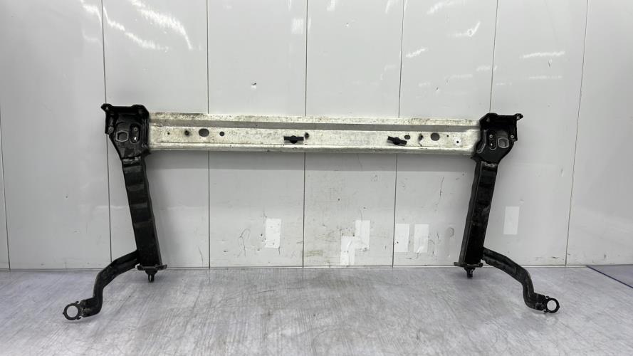 Demi berceau RENAULT MEGANE 3 PHASE 1 Diesel