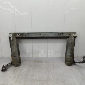 Demi berceau RENAULT MEGANE 2 PHASE 1 Diesel