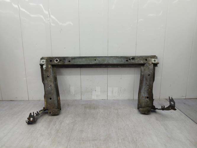 Demi berceau RENAULT MEGANE 2 PHASE 1 Diesel