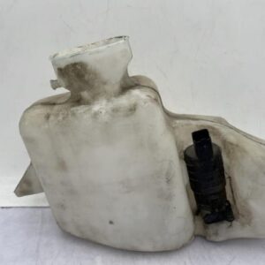 Vase de lave glace RENAULT KANGOO 1 PHASE 2 Diesel
