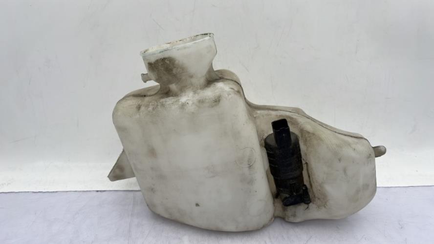 Vase de lave glace RENAULT KANGOO 1 PHASE 2 Diesel