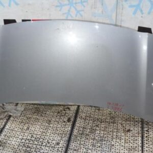 Capot TOYOTA YARIS 2 PHASE 1 Diesel