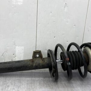 Amortisseur avant gauche BMW SERIE 3 E46 PHASE 2 Diesel