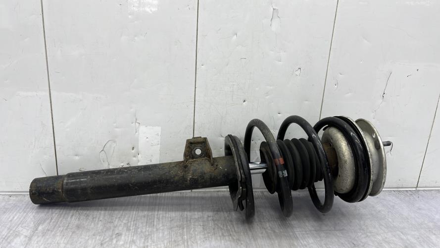 Amortisseur avant gauche BMW SERIE 3 E46 PHASE 2 Diesel