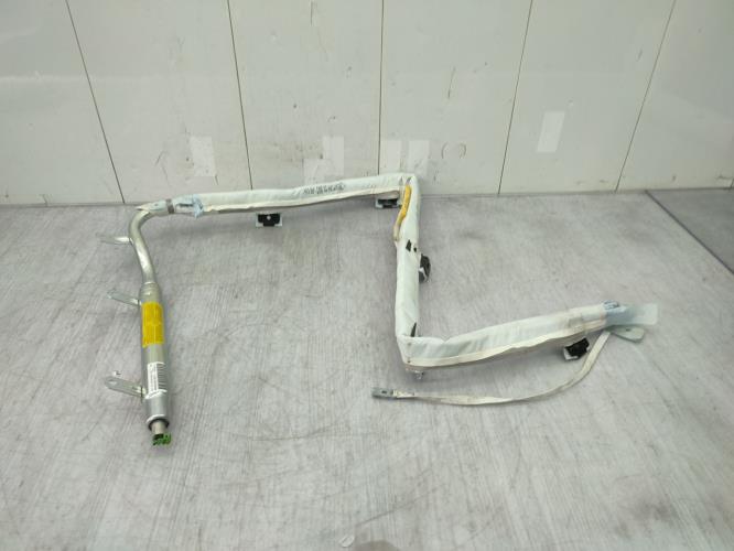 Air bag rideau droit LANCIA YPSILON 4 PHASE 1 Essence