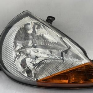 Optique avant principal droit (feux)(phare) FORD KA 1 PHASE 1 Essence