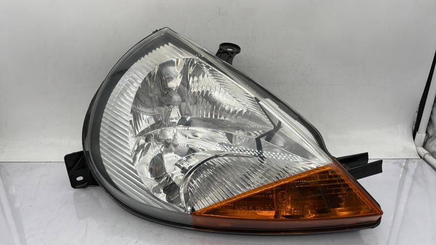 Optique avant principal droit (feux)(phare) FORD KA 1 PHASE 1 Essence