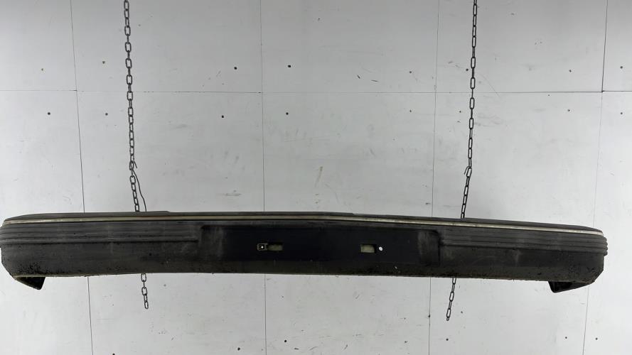 Pare choc avant OPEL ASCONA C Essence