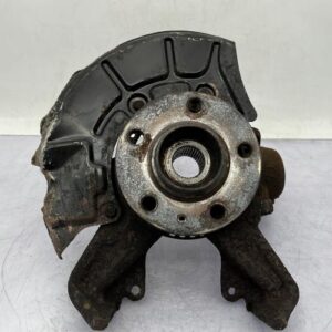 Fusee avant droit VOLKSWAGEN BORA BREAK Diesel