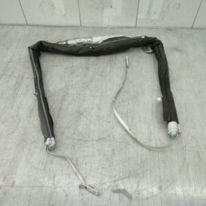 Air bag rideau droit RENAULT LAGUNA 3 PHASE 1 Diesel