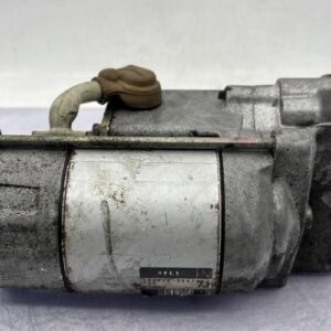 Demarreur MAZDA 626 4 PHASE 2 Diesel