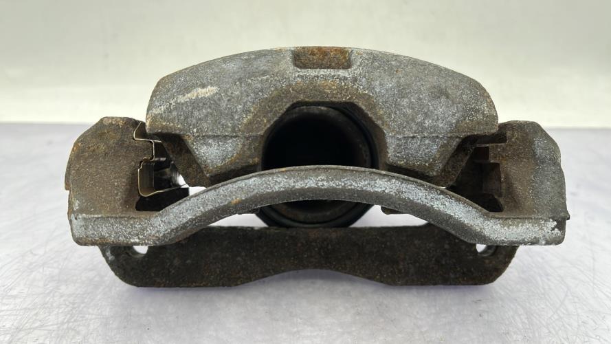 Etrier avant gauche (freinage) MAZDA 626 4 PHASE 2 Diesel