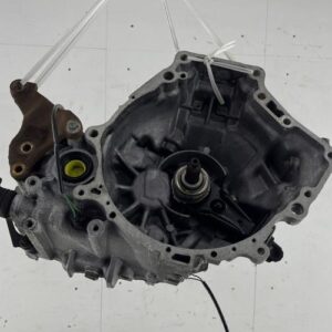 Boite de vitesses MAZDA 626 4 PHASE 2 Diesel
