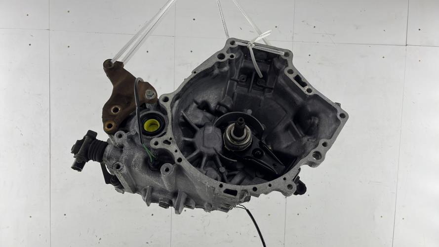 Boite de vitesses MAZDA 626 4 PHASE 2 Diesel