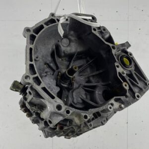 Boite de vitesses MITSUBISHI LANCER 3 PHASE 2 Essence