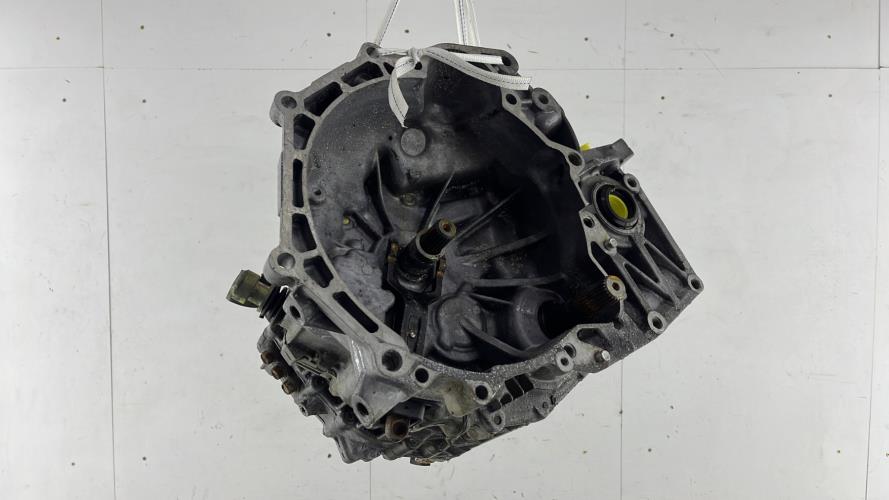 Boite de vitesses MITSUBISHI LANCER 3 PHASE 2 Essence