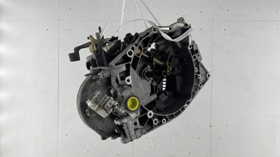 Boite de vitesses CITROEN XANTIA PHASE 2 BREAK Diesel