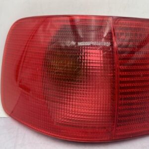 Feu arriere principal gauche (feux) AUDI 80 3 AVANT PHASE 2 BREAK Essence