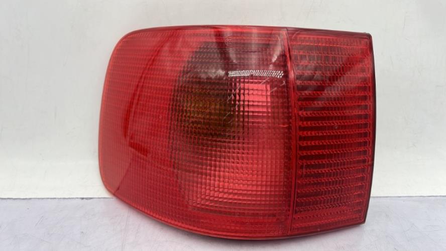 Feu arriere principal gauche (feux) AUDI 80 3 AVANT PHASE 2 BREAK Essence
