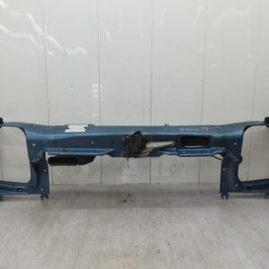 Armature avant, Masque avant FIAT DOBLO 1 PHASE 1 Diesel