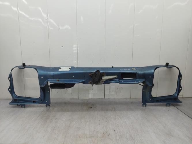 Armature avant, Masque avant FIAT DOBLO 1 PHASE 1 Diesel