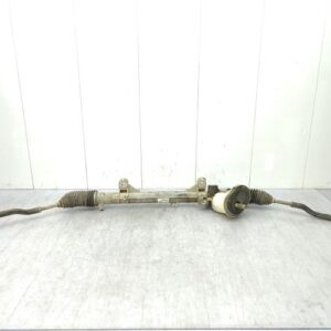 Cremaillere assistee RENAULT MEGANE 3 PHASE 1 BREAK Diesel