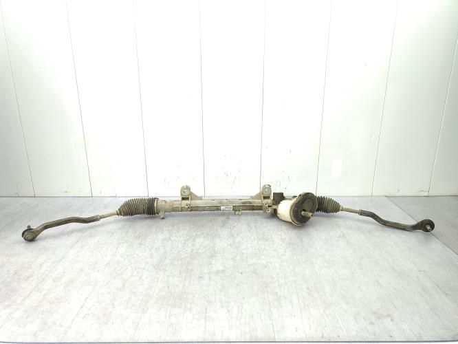 Cremaillere assistee RENAULT MEGANE 3 PHASE 1 BREAK Diesel