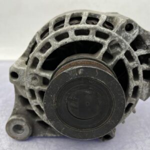 Alternateur ALFA ROMEO 156 PHASE 3 BREAK Diesel